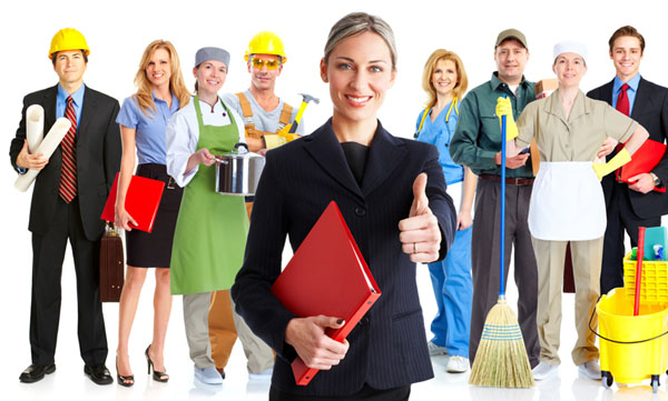 Ürgüp Ofis Temizliği Hizmeti